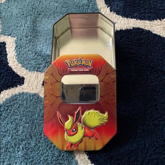 Pokémon cards (75) used - Picture 2 of 3